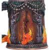 Dark Souls Gwyn Tankard 17cm Gaming Top 200