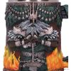Dark Souls Gwyn Tankard 17cm Gaming Top 200