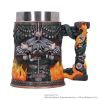 Dark Souls Gwyn Tankard 17cm Gaming Top 200