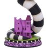 Beetlejuice Goblet 20.2cm Fantasy NEMESIS NOW | EASTER SALE