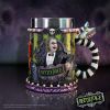 Beetlejuice Tankard 17cm Fantasy Beetlejuice
