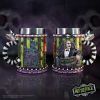 Beetlejuice Tankard 17cm Fantasy Beetlejuice