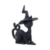 Charm 12.5cm Cats Easter