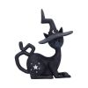 Charm 12.5cm Cats Easter