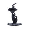 Conjure 15.2cm Cats Spell Cats