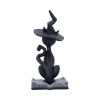 Conjure 15.2cm Cats Spell Cats