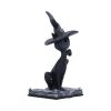 Conjure 15.2cm Cats Spell Cats