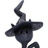 Conjure 15.2cm Cats Spell Cats