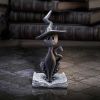 Conjure 15.2cm Cats Spell Cats