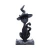 Conjure 15.2cm Cats Spell Cats