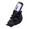 Black Cat Guzzler 24cm Cats Gifts Under £100