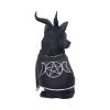 Lycarion 13cm Wolves Top 200 None Licensed