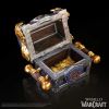 World of Warcraft Alliance War Chest Box 18.5cm Gaming Top 200