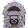 World of Warcraft Horde War Chest Box 13cm Gaming Top 200