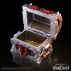 World of Warcraft Horde War Chest Box 13cm Gaming Top 200