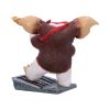 Gremlins Gizmo - Ready Aim Fire 14cm Fantasy Top 200