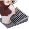Gremlins Gizmo - Ready Aim Fire 14cm Fantasy Top 200