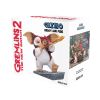 Gremlins Gizmo - Ready Aim Fire 14cm Fantasy Top 200