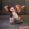 Gremlins Gizmo - Ready Aim Fire 14cm Fantasy Top 200