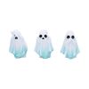 Three Wise Ghosts 7.5cm Horror Stock Release Winter 2025 Launch