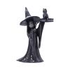Little Souls - Shimmer 12.5cm Witches Spooky Season