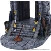 Dark Souls III Fog Gate Backflow Incense Burner 20.5cm Gaming Out Of Stock