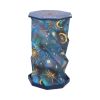 Celestial Foldable Lamp 21cm Fantasy NEMESIS NOW | EASTER SALE