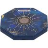 Celestial Foldable Lamp 21cm Fantasy NEMESIS NOW | EASTER SALE
