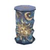 Celestial Foldable Lamp 21cm Fantasy NEMESIS NOW | EASTER SALE