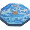 The Great Wave Off Kanagawa Foldable Lamp 21cm Unspecified Last Chance to Buy