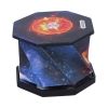 Solar System Foldable Lamp 21cm Unspecified Last Chance to Buy