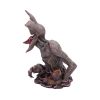Stranger Things Demogorgon Bust 29.5cm Sci-Fi Halloween RRP Above 20