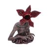 Stranger Things Demogorgon Bust 29.5cm Sci-Fi Halloween RRP Above 20
