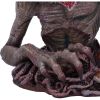Stranger Things Demogorgon Bust 29.5cm Sci-Fi Halloween RRP Above 20