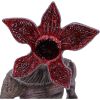 Stranger Things Demogorgon Bust 29.5cm Sci-Fi Halloween RRP Above 20