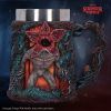Stranger Things Demogorgon Tankard Sci-Fi Top 200