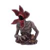 Stranger Things Demogorgon Bust 29.5cm Sci-Fi Halloween RRP Above 20