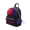 Stranger Things The Upside Down Backpack 28cm Sci-Fi Mother's Day