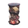 Harvest Haunting Foldable Lamp 21cm Unspecified NEMESIS NOW | EASTER SALE
