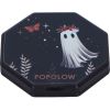 Harvest Haunting Foldable Lamp 21cm Unspecified NEMESIS NOW | EASTER SALE