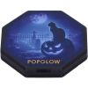 Pumpkin Manor Foldable Lamp 21cm Unspecified NEMESIS NOW | EASTER SALE