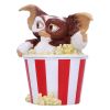 Gremlins Gizmo Feast Box 14.4cm Fantasy Stock Arrivals