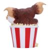 Gremlins Gizmo Feast Box 14.4cm Fantasy Stock Arrivals