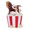 Gremlins Gizmo Feast Box 14.4cm Fantasy Stock Arrivals