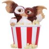 Gremlins Gizmo Feast Box 14.4cm Fantasy Stock Arrivals