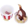 Gremlins Gizmo Feast Box 14.4cm Fantasy Stock Arrivals
