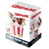 Gremlins Gizmo Feast Box 14.4cm Fantasy Stock Arrivals