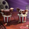 Gremlins Gizmo Feast Box 14.4cm Fantasy Stock Arrivals