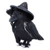 Eliwing 10.4cm Ravens Out Of Stock