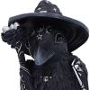 Eliwing 10.4cm Ravens Out Of Stock